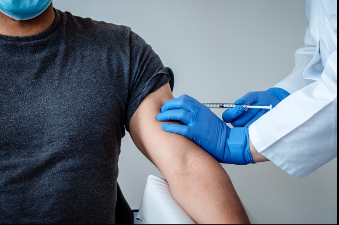 В Сербии предоставят по 30 долларов помощи всем, кто привился от коронавируса