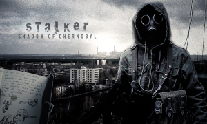 Стала известна ориентировочная дата выхода игры S.T.A.L.K.E.R. 2