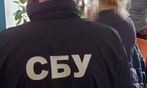 В Украине перекрыли международный канал поставок фейковых вакцин Pfizer