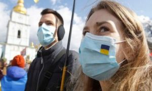 В Минздраве назвали регионы-кандидаты на «зеленый» статус