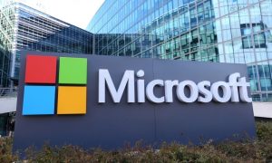 Российских хакеров подозревают в новой атаке на Microsoft