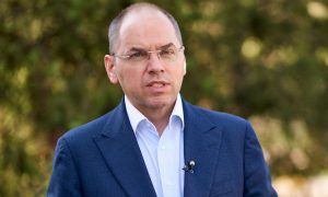 В Минздраве сообщили, возможно ли появление индийского штамма COVID-19 в Украине