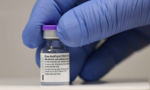 Венгрия единственная из стран ЕС отказалась от нового соглашения с Pfizer