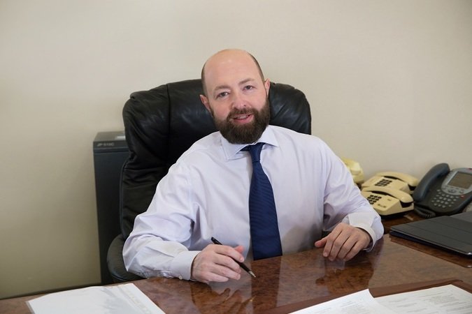 Объединение финансовых разведок мира отметило работу украинского Госфинмониторинга