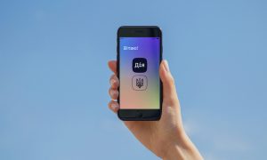 Diia Summit 2.0: как цифровизация поможет побороть коррупцию и ускорить развитие бизнеса