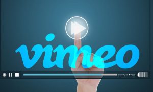 Есть офисы в Украине. Конкурент YouTube вышел на биржу с капитализацией $8 млрд