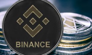 Пропали сотни миллионов долларов. Криптобиржа Binance подверглась крупнейшему взлому за всю свою историю