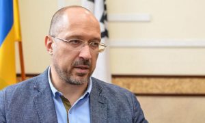 Украина готова помочь Индии с кислородом. Там установили новый рекорд — более 414 тысяч новых случаев COVID-19