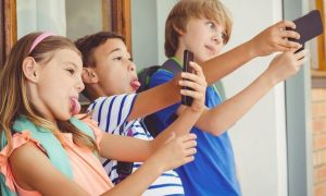 Прокуроры 44 штатов США призвали Facebook не создавать версию Instagram для детей