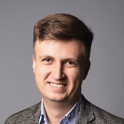 Как будут работать режим paperless и глобальная диджитализация в Украине