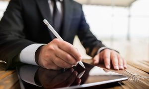 За три дня услугу «Дія.Підпис» получило рекордное количество украинцев