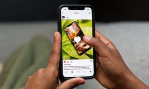 «Не огорчать пользователей»: в соцсетях появилась новая опция приватности