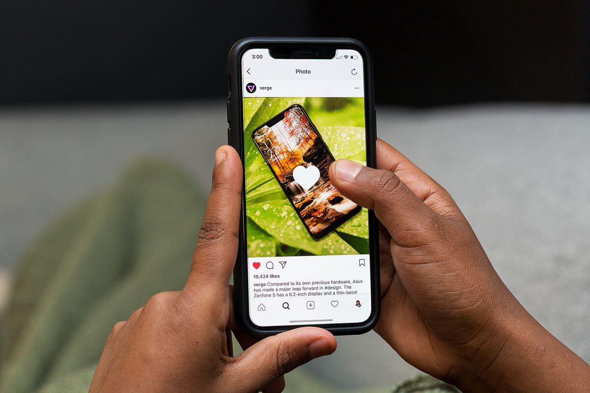 «Не огорчать пользователей»: в соцсетях появилась новая опция приватности