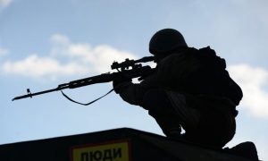 У справі розстрілу активістів на Майдані судитимуть ще 9 ексберкутівців