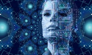 В Украине появится общегосударственный университет новейших технологий