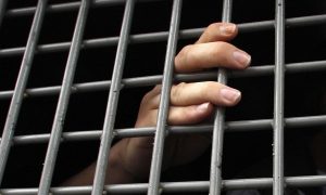 МИД начинает спецпроект в поддержку пленников Кремля