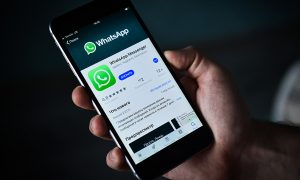 WhatsApp не будет ограничивать аккаунты, не принявшие новые скандальные правила