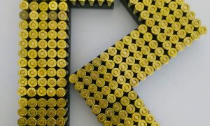 Террориста «ДНР» задержали за крупную партию наркотиков и боеприпасов в Бразилии