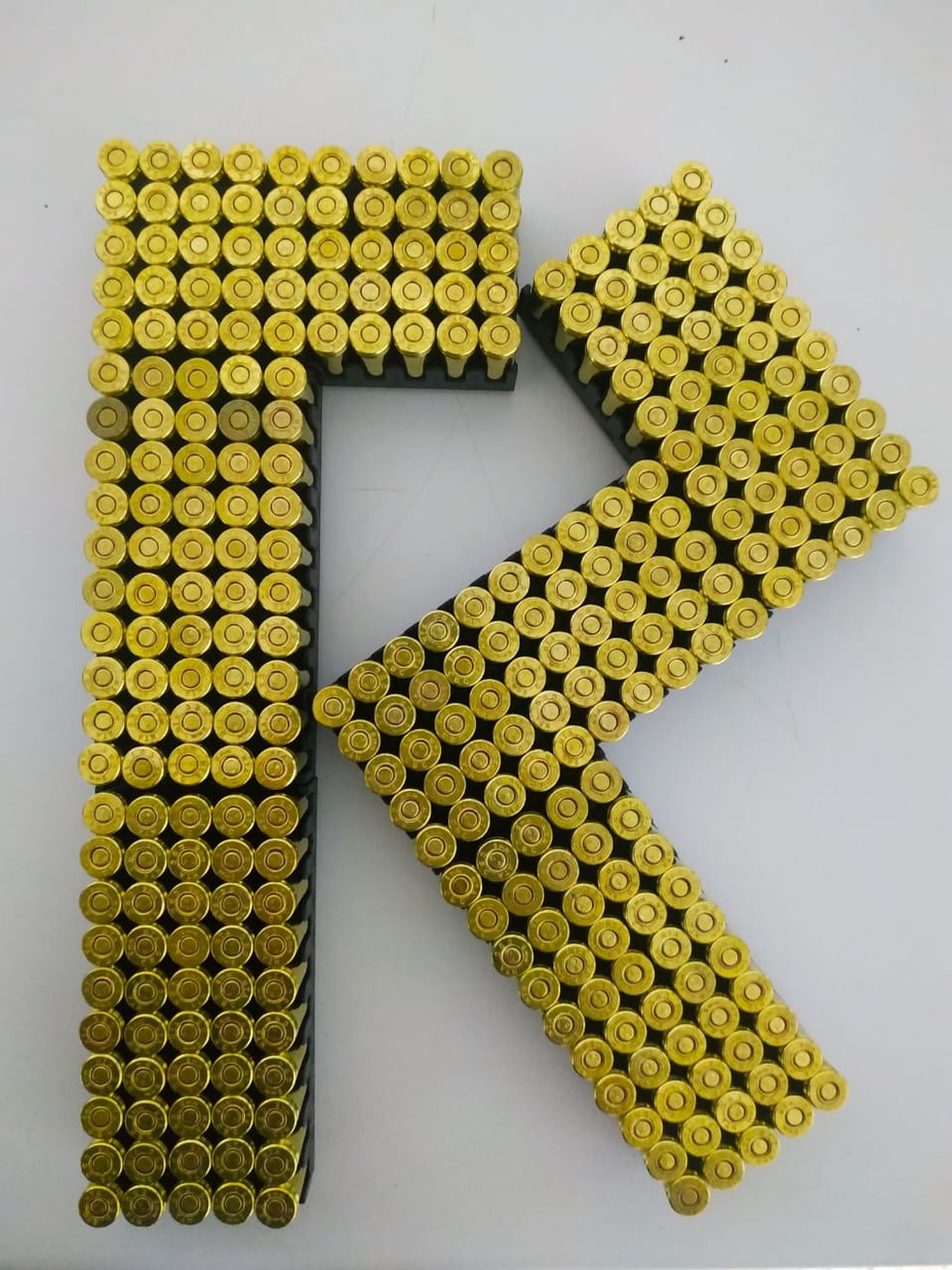 Террориста «ДНР» задержали за крупную партию наркотиков и боеприпасов в Бразилии