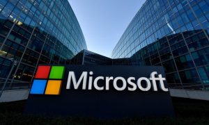 В Microsoft назначили дату презентации нового поколения Windows