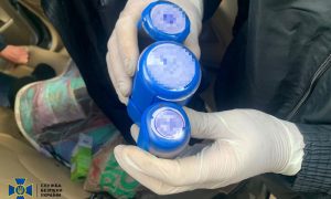 Во Львовской области разоблачили схему масштабной фальсификации результатов ПЦР-тестов