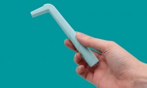 Ученые создали «мгновенное лекарство от икоты»