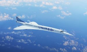 Известная авиакомпания закупит 15 углеродно нейтральных самолетов