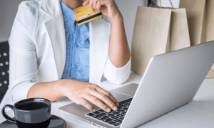 В киберполиции объяснили, как разоблачить мошенника и распознать фейк