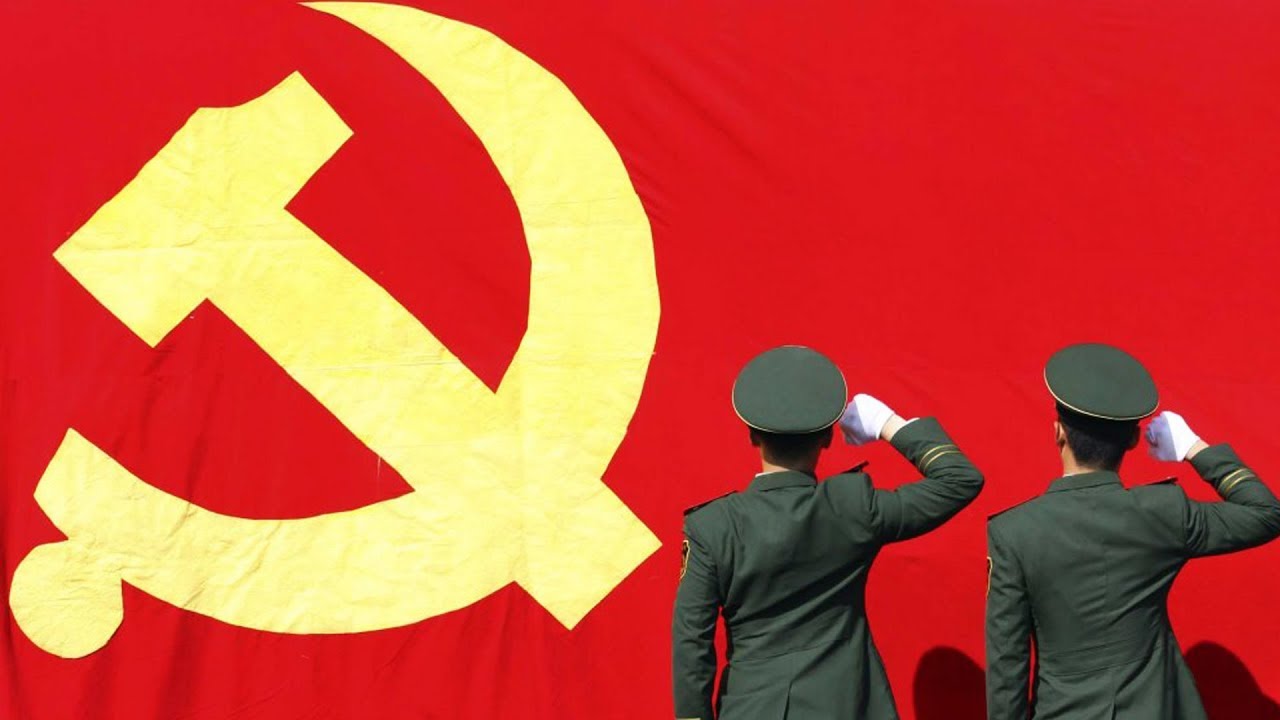 У Словаччині знизили пенсії комуністам і силовикам, які служили радянському режиму