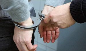 Руководство стратегического предприятия Минобороны погорело на взятке