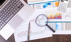 Нацбанк решил не менять действующую учетную ставку