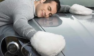 Для защиты автолюбителей: в Минцифры решили открыть важный блок информации 