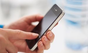 Специалисты рассказали, как хотят защитить от шпионов мобильные сети Украины 