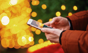 В Instagram появилась новая функция – но это не для детей 