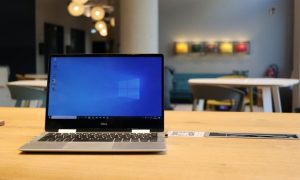 Microsoft выпустила срочные обновления безопасности для защиты Windows