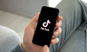 TikTok запретил рекламировать в своей сети Bitcoin