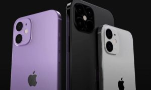 Apple разрешит пользователям осуществлять самостоятельный ремонт своих гаджетов