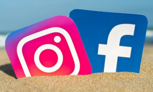 Facebook и Instagram выделят более 1 млрд долларов для создателей контента