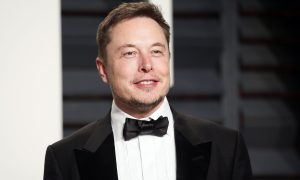 Стоимость биткоина резко выросла на фоне новых планов Tesla 