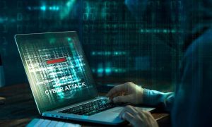 Канадская спецслужба винит Россию, Китай и Иран в кибератаках на демократию