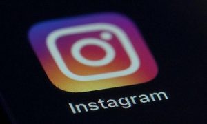 Instagram обещает вернуть хронологическую ленту