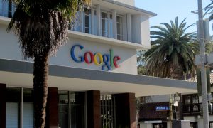  Компания-медиагигант сама возьмётся за изготовление процессоров для смартфонов 