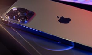 Apple планирует представить новый iPhone уже в сентябре