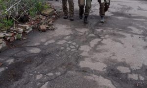 Терориста «ДНР» відправили за ґрати на 10 років