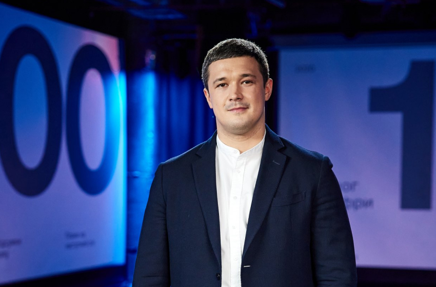 В Україні з'явиться нова система сповіщення про надзвичайні ситуації: подробиці