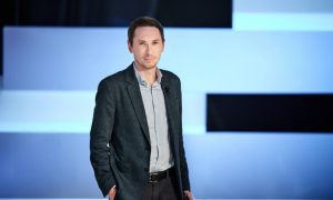 В Минцифры обещают позаботиться и о тех, кто не поставит «Дію»