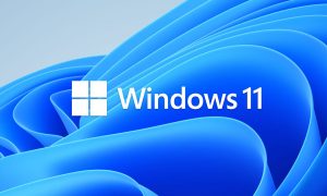 Microsoft сообщила, когда можно обновить Windows 10 до Windows 11