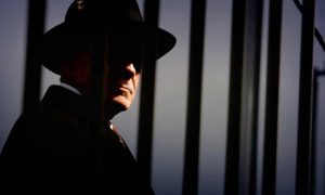 Китай та Іран запровадили нову тактику для переслідування своїх ворогів