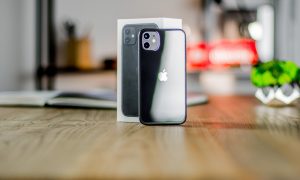 Apple будет сканировать изображения на устройствах: как избежать проверки