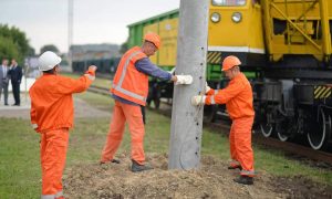 Фото: Киев и Черкассы соединит «Интерсити»